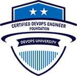 Certified DevOps Engineer Foundation