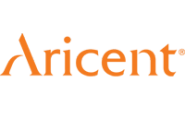 Aricent