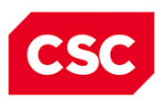 CSC