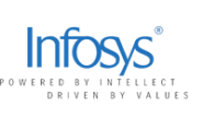 Infosys