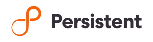 Persistent Systems