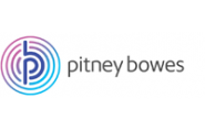 PitneyBowes