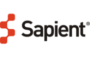 Sapient