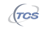 TCS