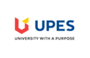 UPES