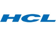 HCL