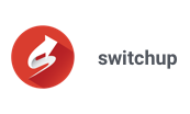 Switchup DevOps University