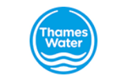 Thames Water