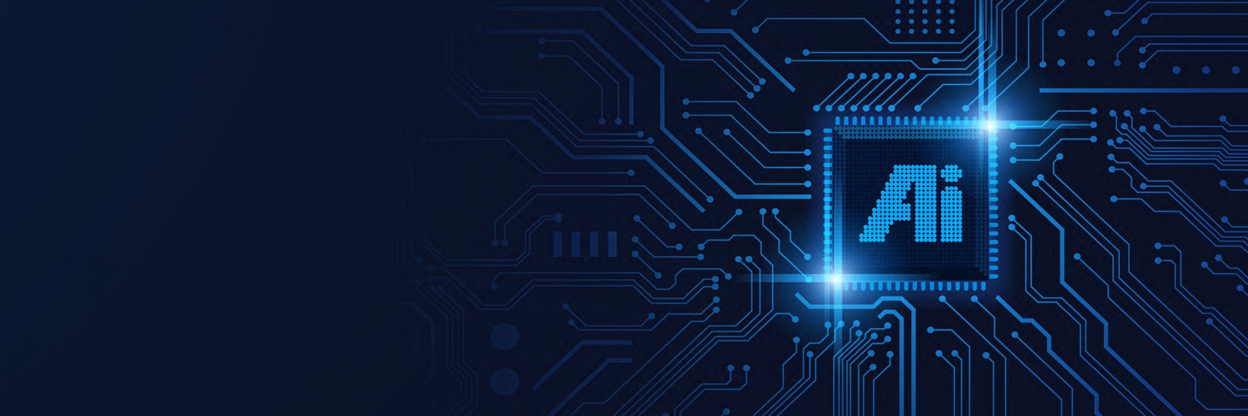 Cloud-Native AI Platforms